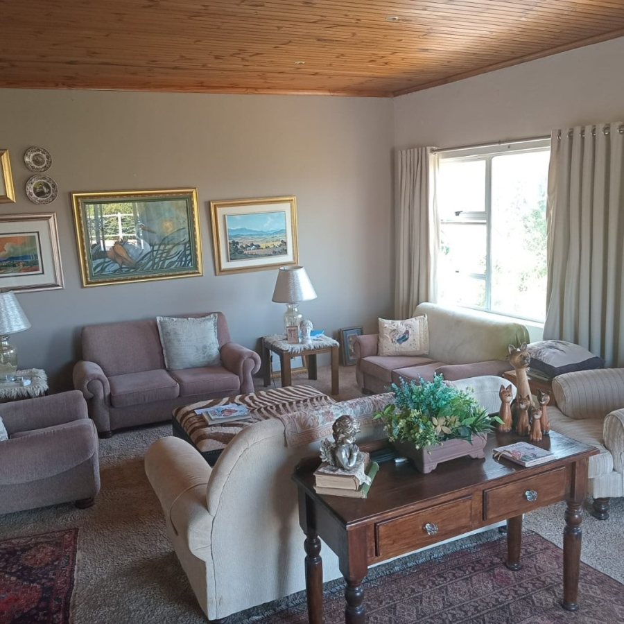 4 Bedroom Property for Sale in Nahoon Eastern Cape